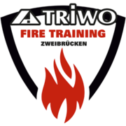 (c) Triwo-firetraining.de